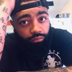 Meet your Posher, Malcolm